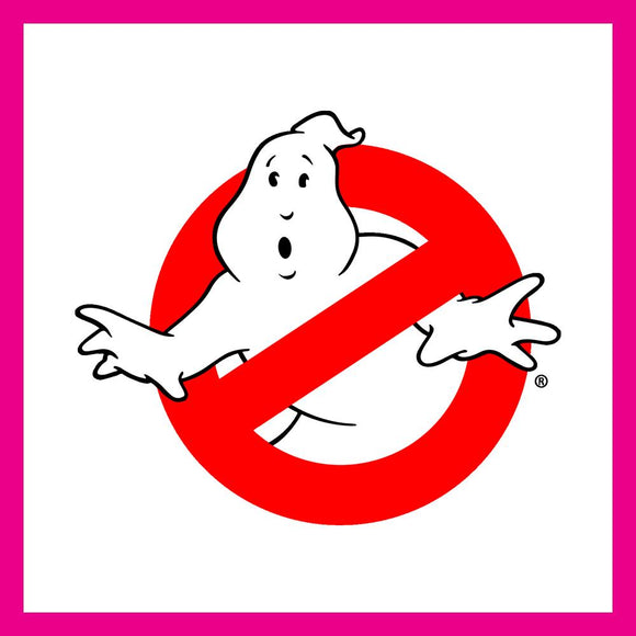 ToySack | Ghostbusters Toys Online Collection