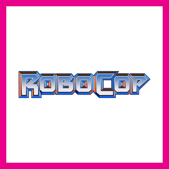 ToySack | Robocop Toys Online Collection