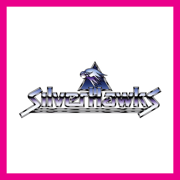 ToySack | SilverHawks, buy SilverHawks toys for sale online at ToySack Philippines