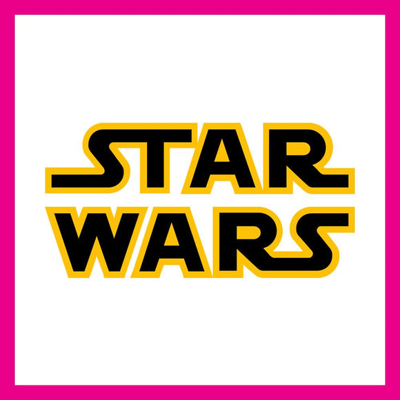 ToySack | Star Wars Toys Online Collection
