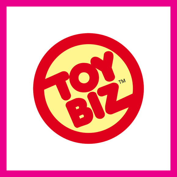 ToySack | Toy Biz Collection, buy vintage toys for sale online at ToySack Philippines
