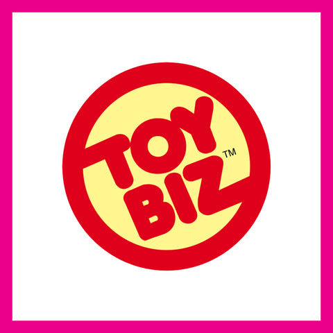 Toy Biz Vintage Collection