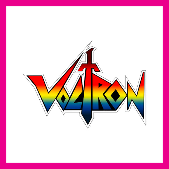 ToySack | Voltron, buy Voltron toys for sale online at ToySack Philippines