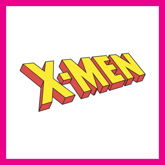 ToySack | X-Men Toys Online Collection