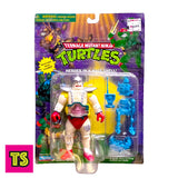 Krang's Android Body, Vintage Teenage Mutant Ninja Turtles TMNT by Playmates Toys 1998 | ToySack, buy vintage TMNT toys, action figures, vehicles, and playsets for sale online only at ToySack.

We ship internationally.