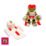 Space Michelangelo 2.5-Inch, Teenage Mutant Ninja Turtles TMNT Holiday Calendar Exclusive by Playmates Toys | ToySack, buy retro and vintage Ninja Turtles TMNT action figures, vehicles, comics, and other collectibles by Playmates Toys, NECA, McFarlane, TLS, and more, online only here at the house of nostalgia, ToySack. Re/Create your childhood.

We ship internationally.