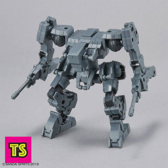 Action Pose 3, 1/144 30MM Extended Armament Mass Produced Sub Machine Ver., Gunpla by Bandai 2022 | ToySack, buy GunPla toys for sale online at ToySack Philippines