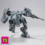 Action Pose 2, 1/144 30MM Extended Armament Mass Produced Sub Machine Ver., Gunpla by Bandai 2022 | ToySack, buy GunPla toys for sale online at ToySack Philippines