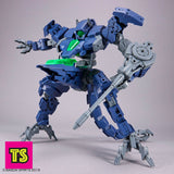 Action Pose 1, 1/144 30MM eEXM GIG-R01 Provedel (type-REX 01), Gunpla by Bandai 2022 | ToySack, buy GunPla toys and model kits for sale online at ToySack Philippines