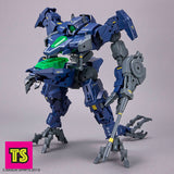 Action Pose 1, 1/144 30MM eEXM GIG-R01 Provedel (type-REX 01), Gunpla by Bandai 2022 | ToySack, buy GunPla toys and model kits for sale online at ToySack Philippines
