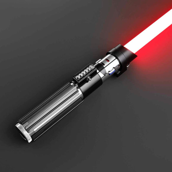 Dark Lord Saber (Vader), Saber Source PH | ToySack, buy Star Wars toys for sale online at ToySack Philippines
