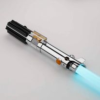 Graflex III Saber (Anakin), Saber Source PH | ToySack, buy lightsabers for sale online at ToySack Philippines