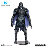 Figure Details, Abyss (Batman vs Abyss), DC Multiverse by McFarlane Toys 2023 | ToySack, buy DC toys for sale online at ToySack Philippines