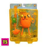 Jake Action Figure Detail, Stretchy Finn & Jake Set 5-Inch Figures Sealed, Adventure Time by Jazzwares | ToySack, buy kids' and children's cartoon action figures, toys, and collectibles for sale online at ToySack!

We ship internationally.