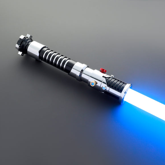 Apprentice V2 (Obi-Wan Padawan), Saber Source PH | ToySack, buy Star Wars toys for sale online at ToySack Philippines