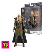 Legolas - 5-inch Scale, Lord of the Rings BST SXN by The Loyal Subjects | ToySack, buy LOTR collectibles for sale online at ToySack Philippines