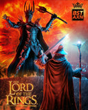 Action, Lord of the Rings BST SXN by The Loyal Subjects | ToySack, buy LOTR collectibles for sale online at ToySack Philippines