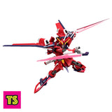 Model Kit Pose, HG 1/144 Immortal Justice Gundam, Mobile Suit Gundam Seed Cosmic Era by Bandai 2024 | ToySack, buy Gundam toys and GunPla model kits for sale online at ToySack