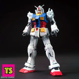 Model Kit Classic Pose, HG 1/144 RX-78-02 Gundam (The Origin Ver.), Mobile Suit Gundam Universal Century UC GunPla Model Kit by Bandai | ToySack, buy Gundam toys and GunPla model kits for sale online at ToySack