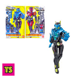 Kamen Rider Zero-One Freezing Bear (Set of 1 & 3) So-Do, Kamen Rider Zero-One by Bandai | ToySack, buy Sentai including MMPR Power Rangers and other Japanese masked heroes action figures, vehicles, toys, and collectibles for sale online only at ToySack, house of nostalgia. Re/Create our childhood!

We ship internationally.