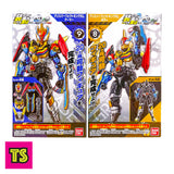 Model Kit Boxes Details, Kamen Rider Grease Perfect Kingdom (Set of 8 & 9) So-Do, Kamen Rider Zero-One by Bandai | ToySack, buy Sentai including MMPR Power Rangers and other Japanese masked heroes action figures, vehicles, toys, and collectibles for sale online only at ToySack, house of nostalgia. Re/Create our childhood!

We ship internationally.