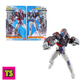 Kamen Rider Vulcan Punching Kong (Set of 4 & 5) So-Do, Kamen Rider Zero-One by Bandai | ToySack, buy Sentai including MMPR Power Rangers and other Japanese masked heroes action figures, vehicles, toys, and collectibles for sale online only at ToySack, house of nostalgia. Re/Create our childhood!

We ship internationally.