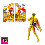 Yu-Do: Kamakiri Ohger (Set of 5 & 6), Ohsama Sentai King-Ohger by Bandai | ToySack, buy Sentai including MMPR Power Rangers and other Japanese masked heroes action figures, vehicles, toys, and collectibles for sale online only at ToySack, house of nostalgia. Re/Create our childhood!

We ship internationally.