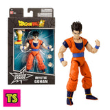 Mystic Gohan (Broly BAF Series), Dragon Ball Super Dragon Stars Action Figure by Bandai Namco | ToySack, buy modern and vintage Dragon Ball Bandai action figures, toys, statues, and collectibles for sale online at ToySack. 

Re/Create your childhood! We ship internationally.