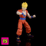 Scenic Action Pose, Super Saiyan Gohan (Broly BAF Series), Dragon Ball Super Dragon Stars Action Figure by Bandai Namco | ToySack, buy modern and vintage Dragon Ball Bandai action figures, toys, statues, and collectibles for sale online at ToySack. 

Re/Create your childhood! We ship internationally.