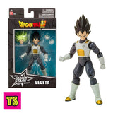 Vegeta (Broly BAF Series), Dragon Ball Super Dragon Stars Action Figure by Bandai Namco | ToySack, buy modern and vintage Dragon Ball Bandai action figures, toys, statues, and collectibles for sale online at ToySack. 

Re/Create your childhood! We ship internationally.