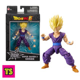 , buy modern and vintage Dragon Ball Bandai action figures, toys, statues, and collectibles for sale online at ToySack. 

Re/Create your childhood! We ship internationally.