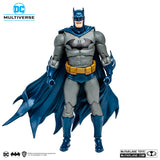 Figure Detail 1, Batman & Bat Raptor, DC Multiverse by McFarlane Toys 2023 | ToySack, buy DC toys for sale online at ToySack Philippines