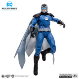 Action Pose, Owlman (Forever Evil), Batman DC by McFarlane | ToySack, buy DC toys for sale online at ToySack Philippines