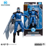 Owlman (Forever Evil), Batman DC by McFarlane | ToySack, buy DC toys for sale online at ToySack Philippines