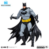 Figure Details, Batman Hush, DC Multiverse by McFarlane Toys 2023 | ToySack, buy Batman DC toys for sale online at ToySack Philippines