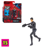 Selena Kyle, The Batman (Movie)by Spin Master | ToySack, buy DC Batman toys and collectibles for sale online at ToySack