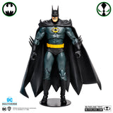 Batman Detail, Batman & Spawn (By Todd McFarlane), DC Multiverse by McFarlane Toys 2023 | ToySack, buy DC toys for sale online at ToySack Philippines