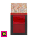 Clue, Batman, The Batman (Movie)by Spin Master | ToySack, buy DC Batman toys and collectibles for sale online at ToySack