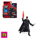 Batman, The Batman (Movie)by Spin Master | ToySack, buy DC Batman toys and collectibles for sale online at ToySack
