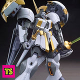 HGBF 1/144 R-GYAGYA, Gundam Battle Builders by Bandai | ToySack, buy Gundam toys for sale online at ToySack Philippines