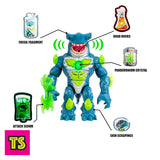 Lab Concoctions, Shark Creator Unleash 1 of 2 Shark Beasts, Beast Lab by Moose | ToySack, buy monster toys for sale online at ToySack Philippines
