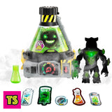 Shark Creator Unleash 1 of 2 Shark Beasts, Beast Lab by Moose | ToySack, buy monster toys for sale online at ToySack Philippines