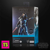 Box Package Details, Darth Malgus from Star Wars: The Old Republic, Star Wars Games The Black Series 6-inch Action Figure by Hasbro | ToySack, buy Star Wars toys for sale online at ToySack Philippines