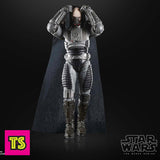 Action Figure Pose, Darth Malgus from Star Wars: The Old Republic, Star Wars Games The Black Series 6-inch Action Figure by Hasbro | ToySack, buy Star Wars toys for sale online at ToySack Philippines