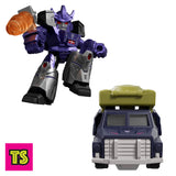 Galvatron & Onslaught, Defender Version 05 Traitor to Tyranny (Blind Box), Transformers by Blokees | ToySack, buy Transformers retro and modern toys for sale online at ToySack