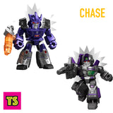 Special Galaxy Type Galvatron & Jetfire, Defender Version 05 Traitor to Tyranny (Blind Box), Transformers by Blokees | ToySack, buy Transformers retro and modern toys for sale online at ToySack