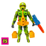 Power Xtreme Pose, Max Ray (Back in Box, Figure in Unplayed Condition), Centurions Power XTreme Action Figure Set by Kenner 1986 | ToySack, buy vintage Centurions and other Kenner action figures, vehicles, and toys from the 70s, 80s, and 90s only here at ToySack. 

We ship internationally.
