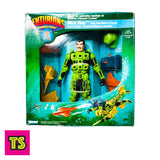 Max Ray (Sealed Box, Brand New), Centurions Power XTreme Action Figure Set by Kenner 1986 | ToySack, buy vintage 1980s cartoon action figures, toys, vehicles, playsets, and collectibles for sale online at ToySack. 

We ship internationally.
