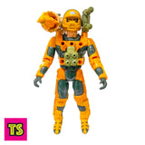 Power XTreme, Jake Rockwell (Back in Box, Mint Figure in Unplayed Condition), Centurions Power XTreme Action Figure Set by Kenner 1986 | ToySack, buy vintage Centurions and other Kenner action figures, vehicles, and toys from the 70s, 80s, and 90s only here at ToySack. 

We ship internationally.