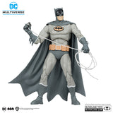 Actioin Pose, Batman (Bat-Manga), DC Multiverse by McFarlane Toys 2024 | ToySack, buy DC toys for sale online at ToySack Philippines